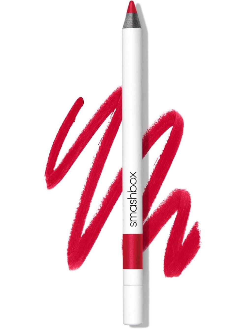Creamy Long-Lasting Lip Liner Pencil | Precise Shaping & Sculpting, 0.04 oz